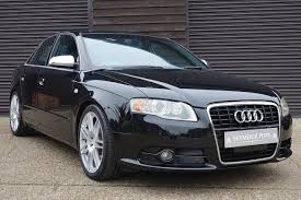 Image result for Ebony 2005 Quattro