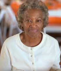 Mrs. Lottie Mae Dunn Floyd Obituary (2024)