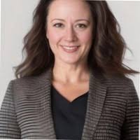 100+ "Marrello" profiles