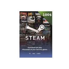 We have pulled together the best credit card offers in the netherlands from visa, mastercard and american express. Steam 100 Us Dollar Gift 100 Usd Steam Wallet Card On Sale Buy Steam Gift Card 100 Usd 100 Steam Wallet Steam Wallet Card 100 Product On Alibaba Com