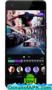 Download superfx now and start your successful production! Glitch Video Effect Video Editor Video Effects V1 2 1 2 Pro Apk Free Download Oceanofapk