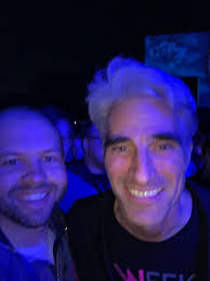 Patrick Lind (@Patrick_Lind)