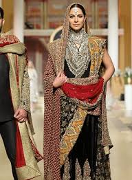 Top 10 Pakistani Female Models 2020 Updated List Pakistan Fashion Week Top Design Fashion Female Models