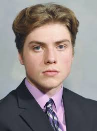 Boys hockey: Willmar no match for Alexandria