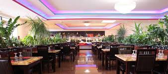 Jardin Royal Home Niort Menu Prices Restaurant Reviews Facebook