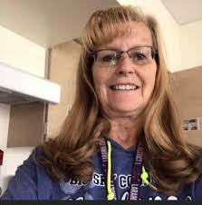 In-home Euthanasia Services in Cheyenne, Wyoming, and Northern Colorado