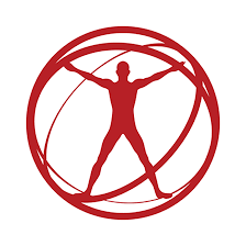 https://encrypted-tbn0.gstatic.com/images?q=tbn:ANd9GcRHO3oArsBJvtqfATX9W_3UK6s2MZq4xsGwKA&s
