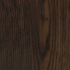 Excel floor sdn bhd is a leading wholesaler and supplier of spc floor, vinyl flooring and vinyl tiles laminate flooring in malaysia. U 3012 Wild Wood Vinyl Timber Flooring Supplier Malaysia Pvc Flooring Suppliers Johor Bahru Jb U Floor Sdn Bhd