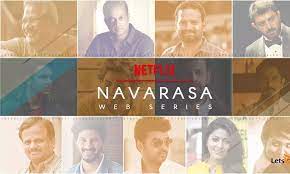 रस) literally means juice, essence or taste. Parvathy To Star In Netflix Tamil Series Navarasam