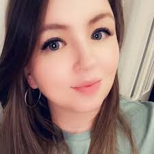 Kevin Harrow's Instagram, Twitter & Facebook