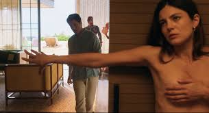 Monica barbaro, whitney cummings, catherine cohen at midnight (2023) hd  1080p nude? sexy! watch online porn video on BrownPorn