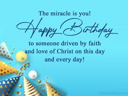 See more ideas about christian birthday wishes, christian birthday, birthday blessings. 70 Christian Birthday Wishes And Bible Verses Wishesmsg Birthday Fm Quotes Discover The Best Daily Quotes Wishes Cards