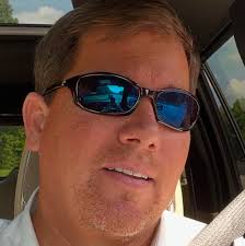 Jeff Horn finished as a +450 underdog vs Manny Pacquiao. Tonight, he  shocked the world.