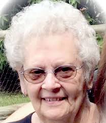 Obituaries in Nov. 7, 2019 edition