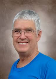 Sylvain Gaudreault Obituary