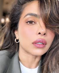 These Celebrity Fall Hair Colors Will Inspire You Through Autumn