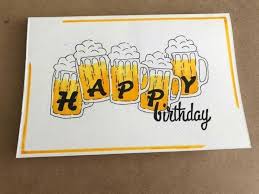 Creative Birthday Drawings For Dad A Comprehensive Overview On Home Decoration In 2020 Birthday Card Drawing Bday Cards Birthday Cards For Men