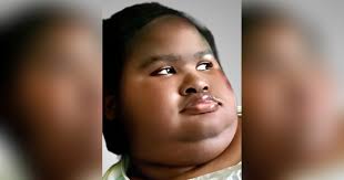 Obituary for Ms. Kaycee Denise Collins