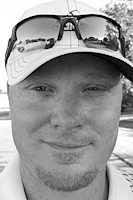 King, Reeves shoot for four-peat