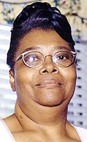 Gwendolyn Hood, native of Wilkes, dies in Caldwell