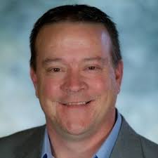 genesyshealthalliance #bekind #welcometovirginia #partnership  #communitywellness #healthcareforall #partnersinwellness  #redefininginmatehealth #transforminglives #safercommunity  #healthiertomorrow