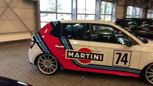 Check spelling or type a new query. Best Off Skoda Fabia Tuning Club Youtube