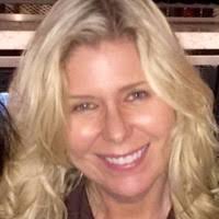 20+ "Lograsso" profiles