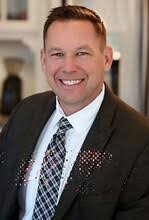 Real Estate Agents in 66208