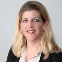 4800+ "(sprenger)" profiles