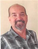 James Luther Obituary (1956