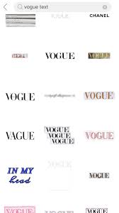 They Tried To Put Me On The Cover Of Vogue But My Legs Were Too Long Tik Tok The Vogue Challenge How To Do The Tiktok Cover Challenge