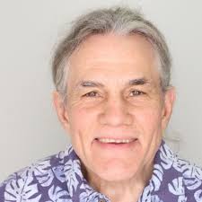 Faculty and Staff Directory