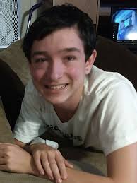 Community rallies behind autistic teen snubbed by school