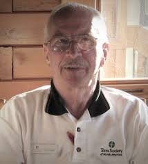 Robert Hirtle's Instagram, Twitter & Facebook