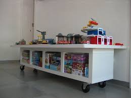Ikea Hack Kinderspieltisch Aus Einem Regal Bauen Kinderspieltisch Kinder Zimmer Kinderspielzimmer