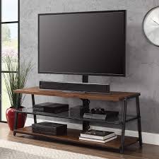 By prepac (71) $ 123 42. 3 In 1 Tv Stand Console Storage Media 70 Inch Glass Shelves Wall Mount Tabletop Swivel Mount Flat Screen Tv Cabinet Living Room Furniture Video Games Entertainment Center Buy Online In Dominica