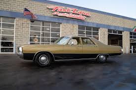 Image result for Platinum 1970 Chrysler