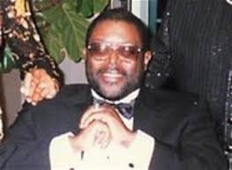 WILLIE HENRY ALLS Jr. Obituary