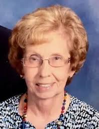 Search Dorothy Garner Obituaries and Funeral Services