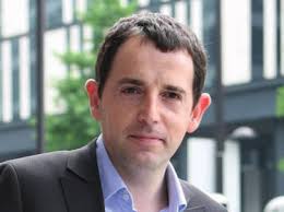 Savoir se réinventer