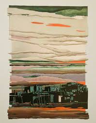 Silent Voices…in the Pueblo