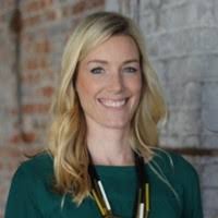 Kristy King Email & Phone Number