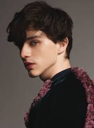 Josh Muñoz (josuemunoz9447)