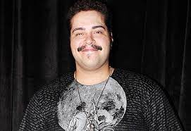 Tiago é neto do empresário carioca e apresentador do sbt senor abravanel, o silvio santos. Tiago Abravanel E Reprovado Em Teste Para Viver Tim Maia No Cinema O Fuxico