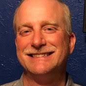 Prowant Family Obituaries