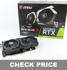 However, if you want to dedicate your computer to gamming only, prioritize installing a higher graphics card. Best Graphics Card Gpu For Ryzen 5 2600 2600x Propcguide
