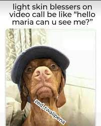 Pin On Humour And Jokes