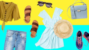 Summer Clothing Sales 2023 - Forbes Vetted
