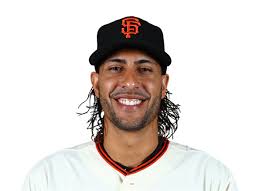 Michael Morse