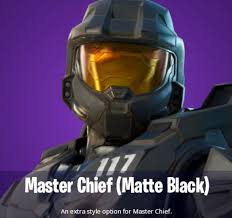 Fortnite master chief halo skin possibly in the works! Lqipc8a4nlvz M
